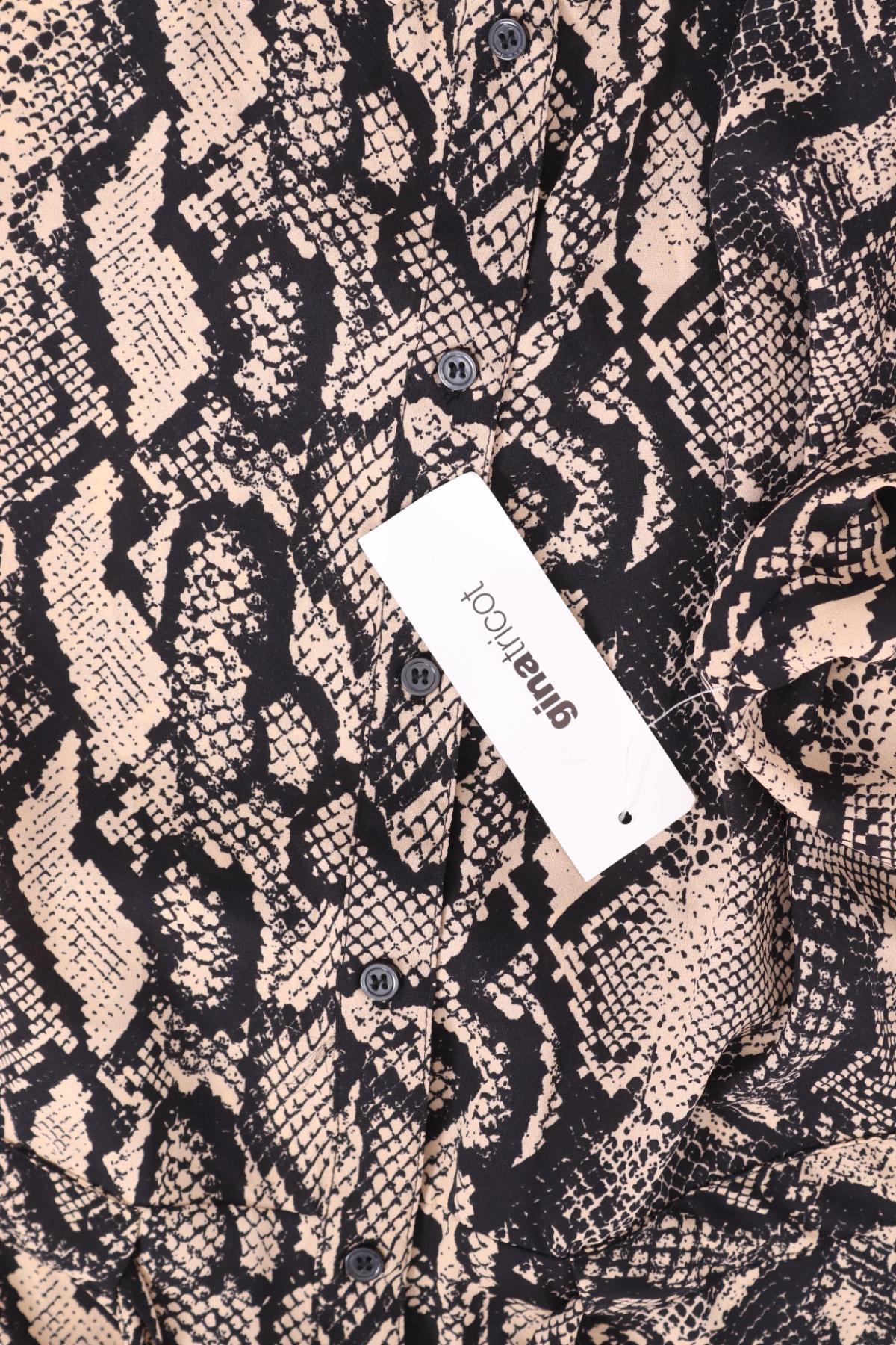 Риза GINA TRICOT3