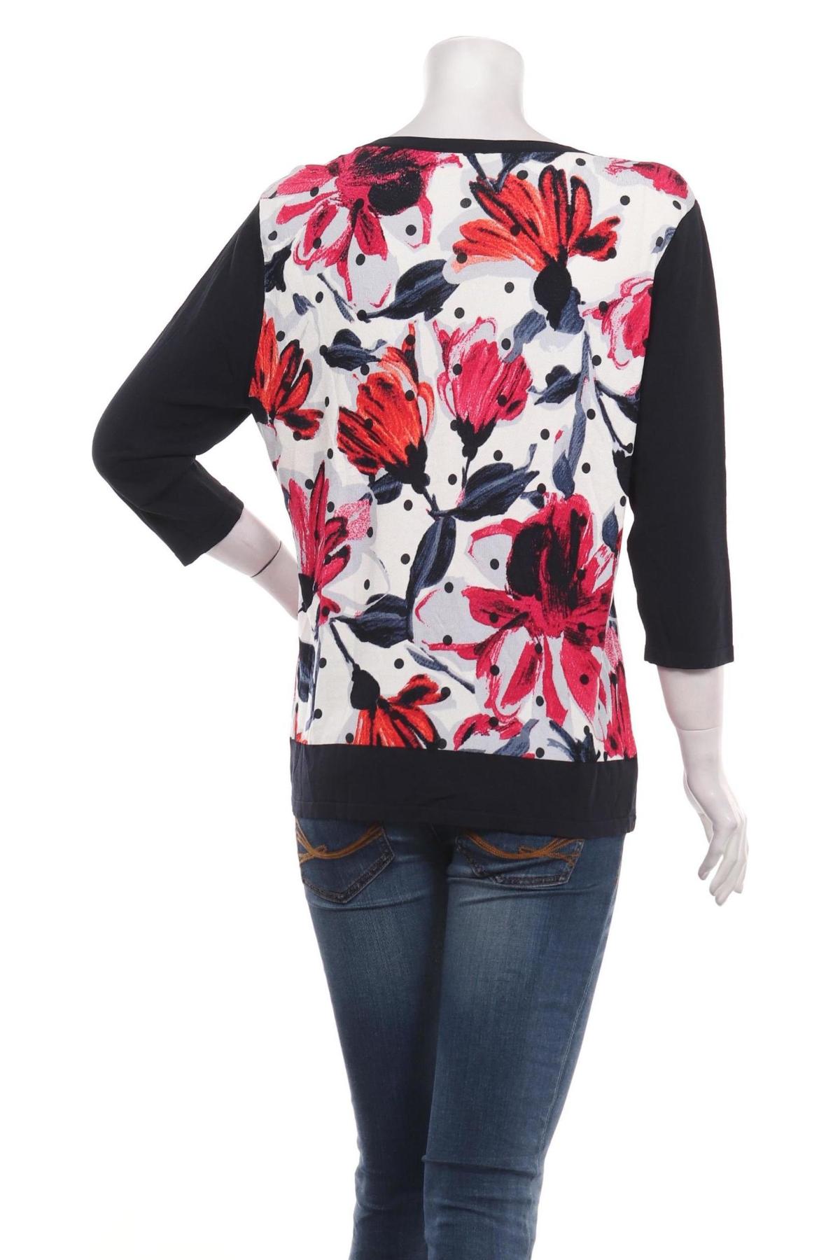 Блуза GERRY WEBER2