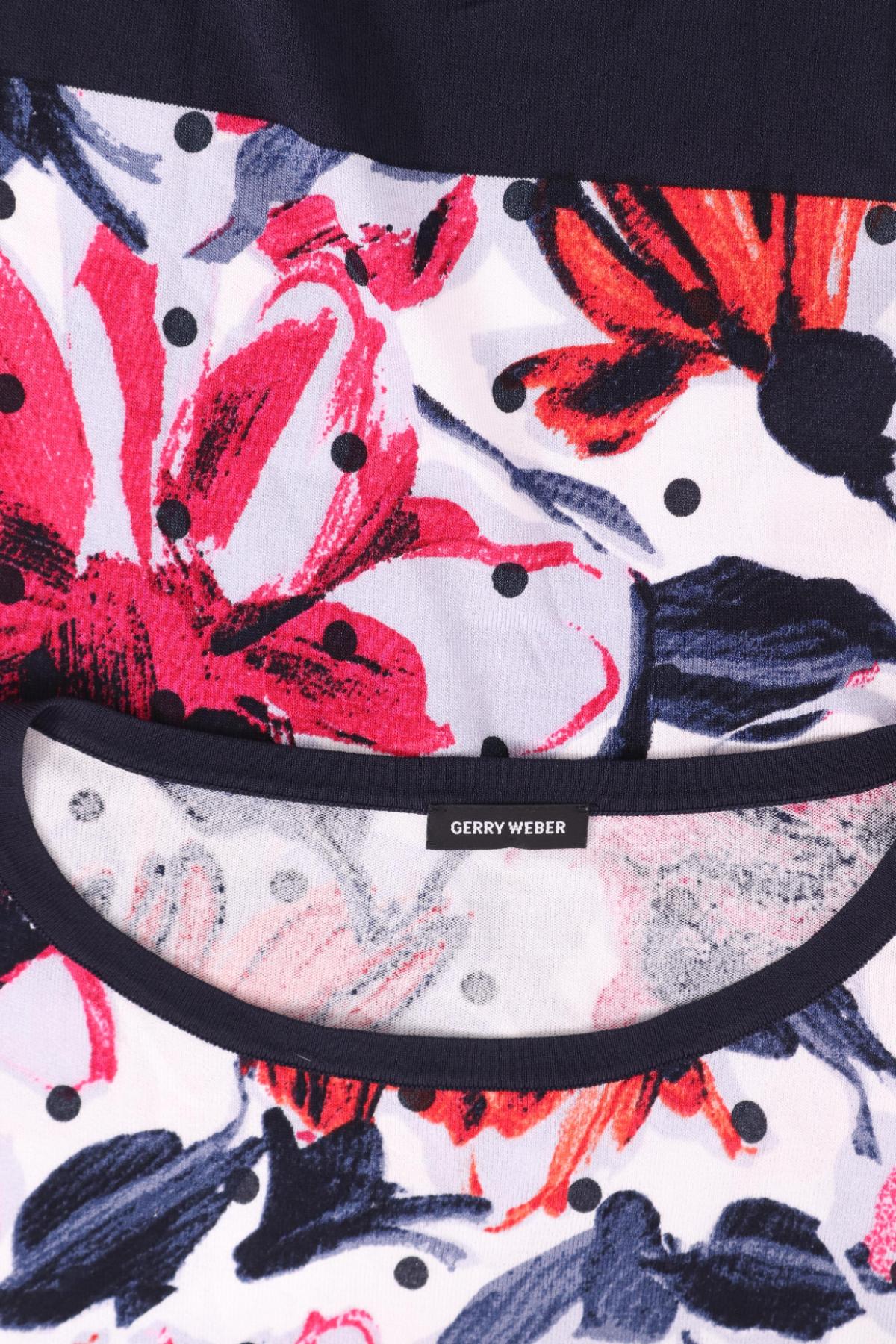 Блуза GERRY WEBER3