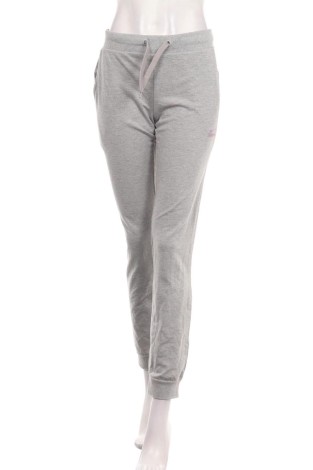 Pantalon sport SLAZENGER