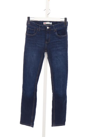 Blugi copii LEVI'S