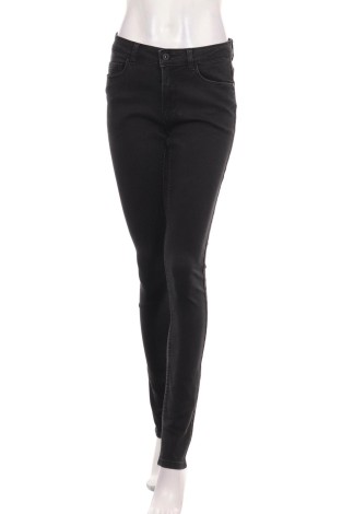 Blugi elastici ONLY