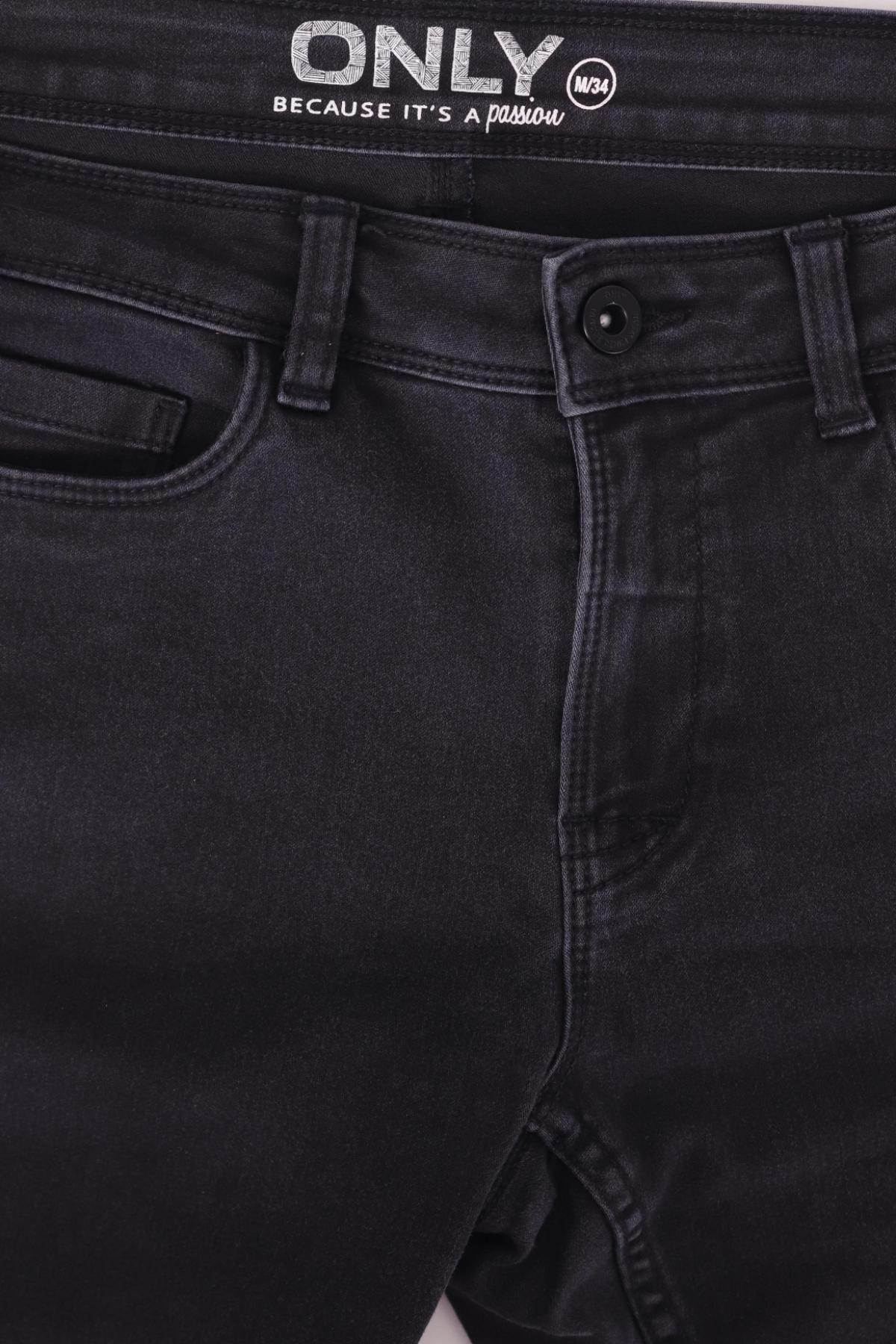 Ластични дънки ONLY3