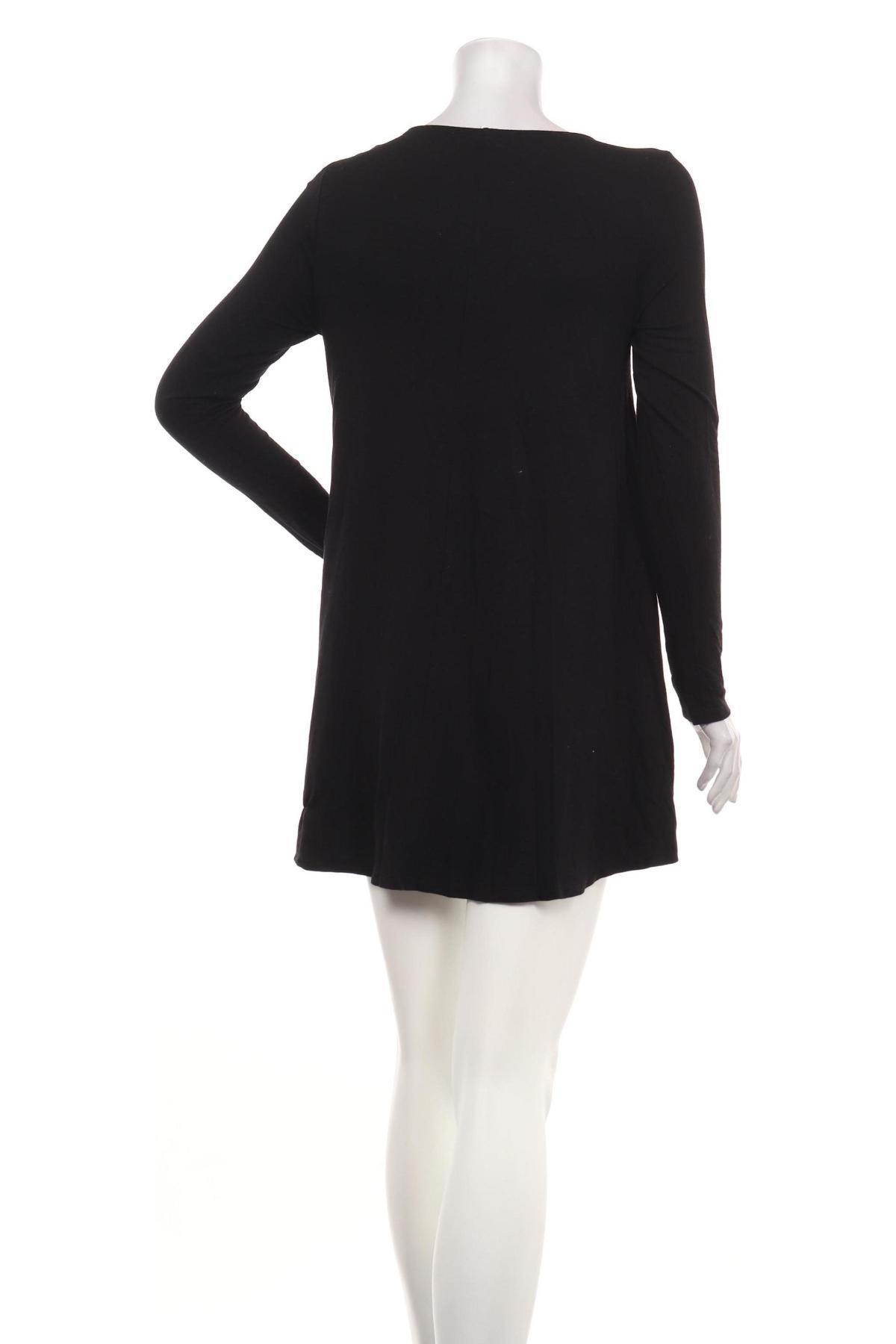 Ежедневна рокля GINA TRICOT2