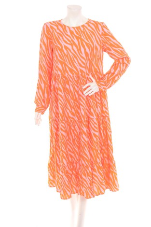 Rochie casual PIECES