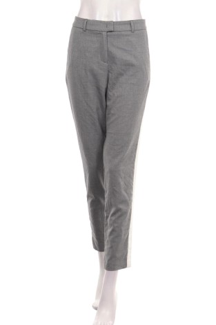 Pantalon S.OLIVER