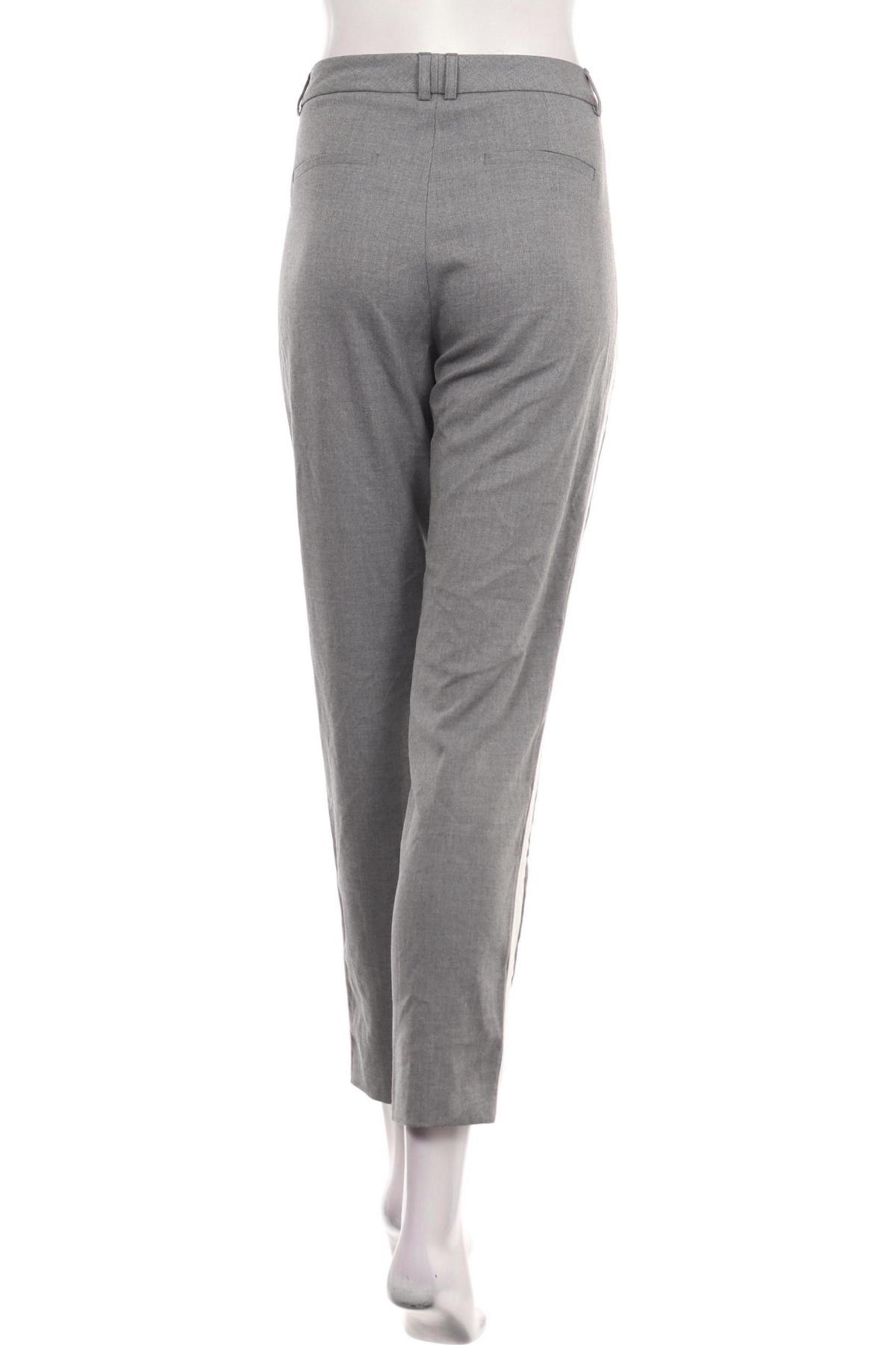 Панталон S.OLIVER2