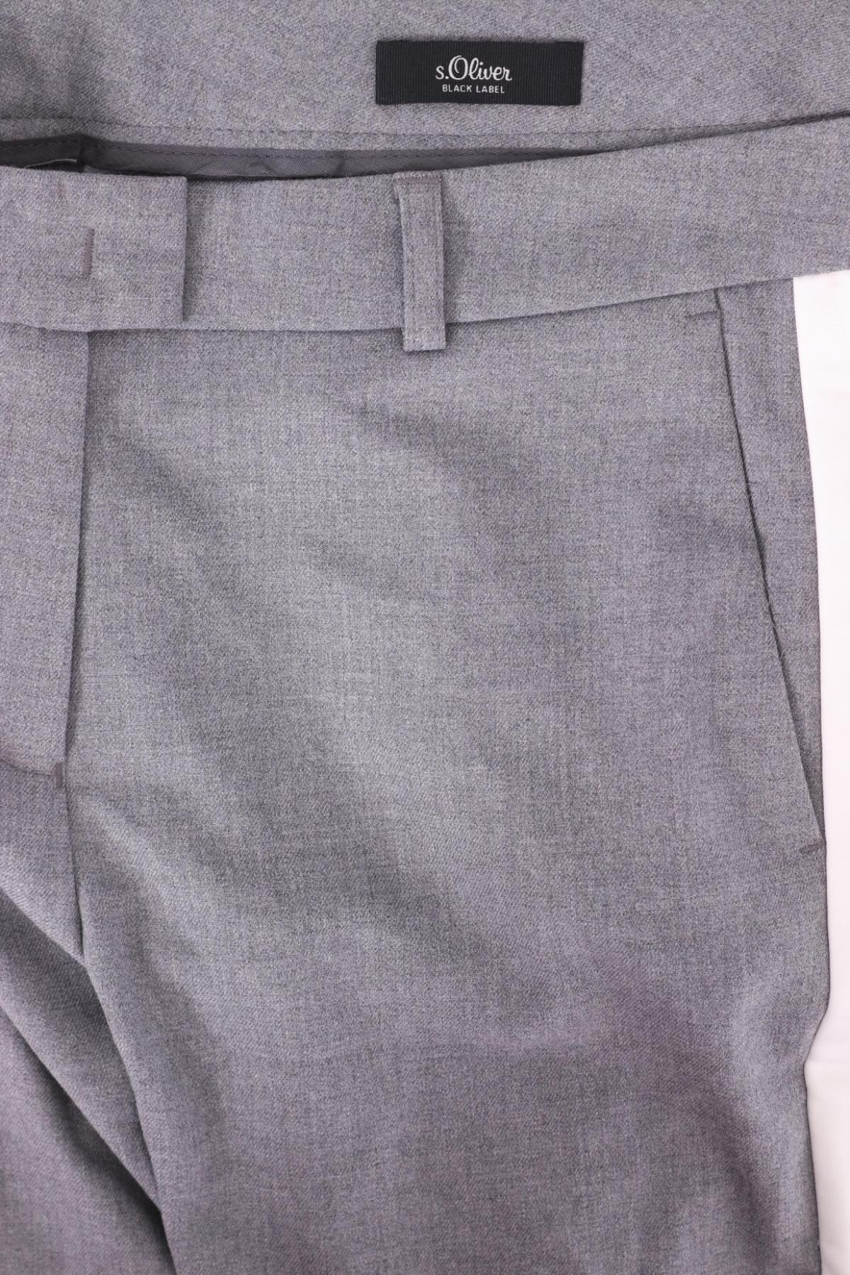 Панталон S.OLIVER3