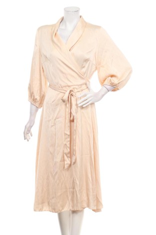 Rochie casual SHEIN