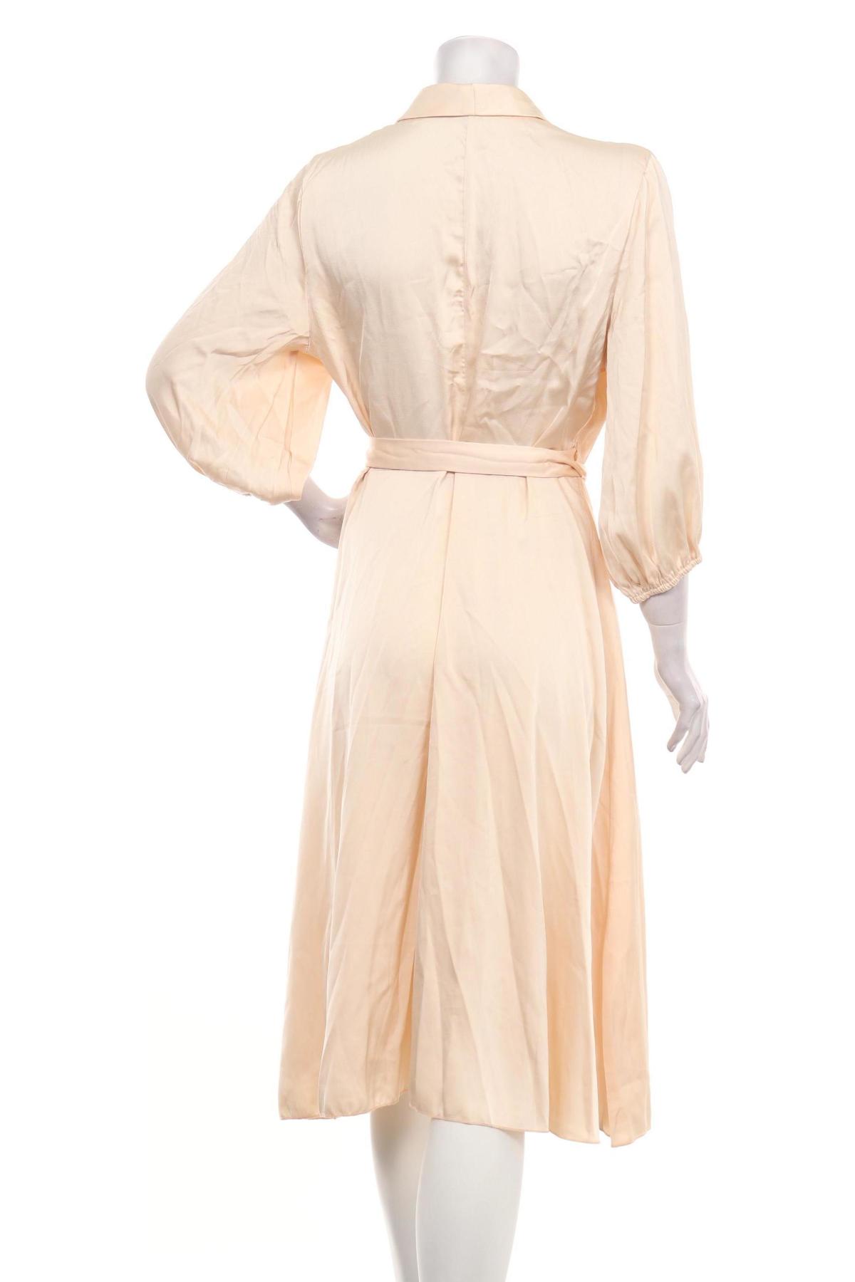 Ежедневна рокля SHEIN2