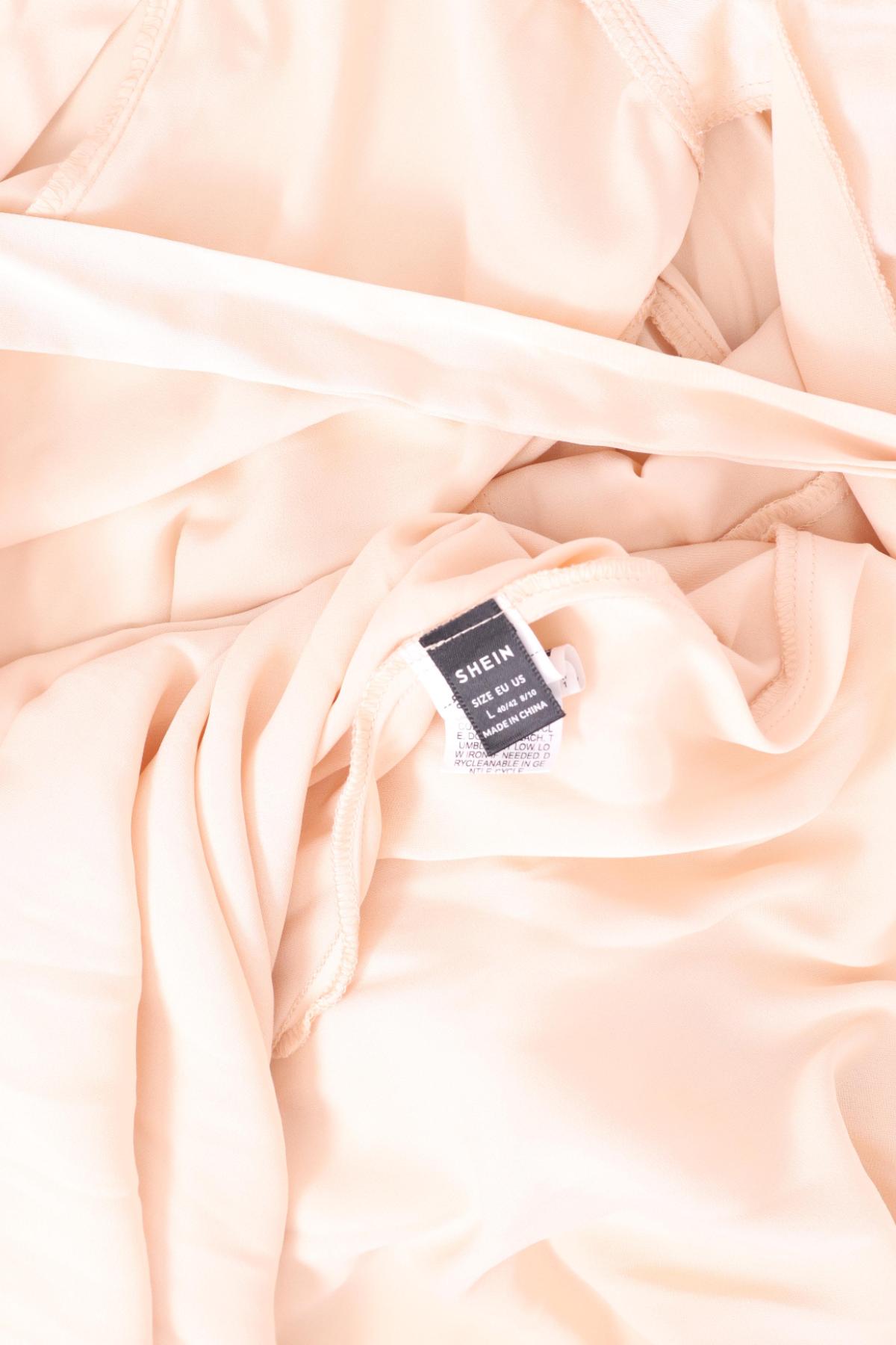 Ежедневна рокля SHEIN3