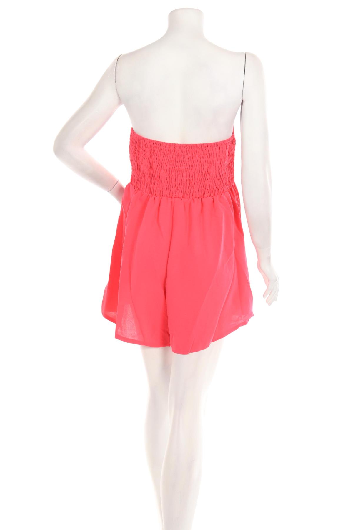 Гащеризон SHEIN2