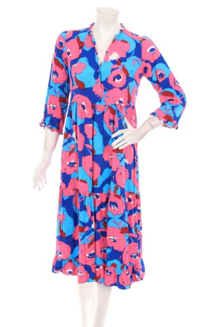 Rochie casual Y.A.S