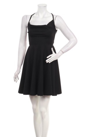 Rochie de petrecere SHEIN
