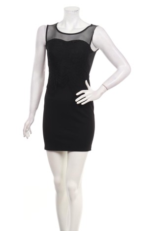 Rochie de ocazie NO NAME