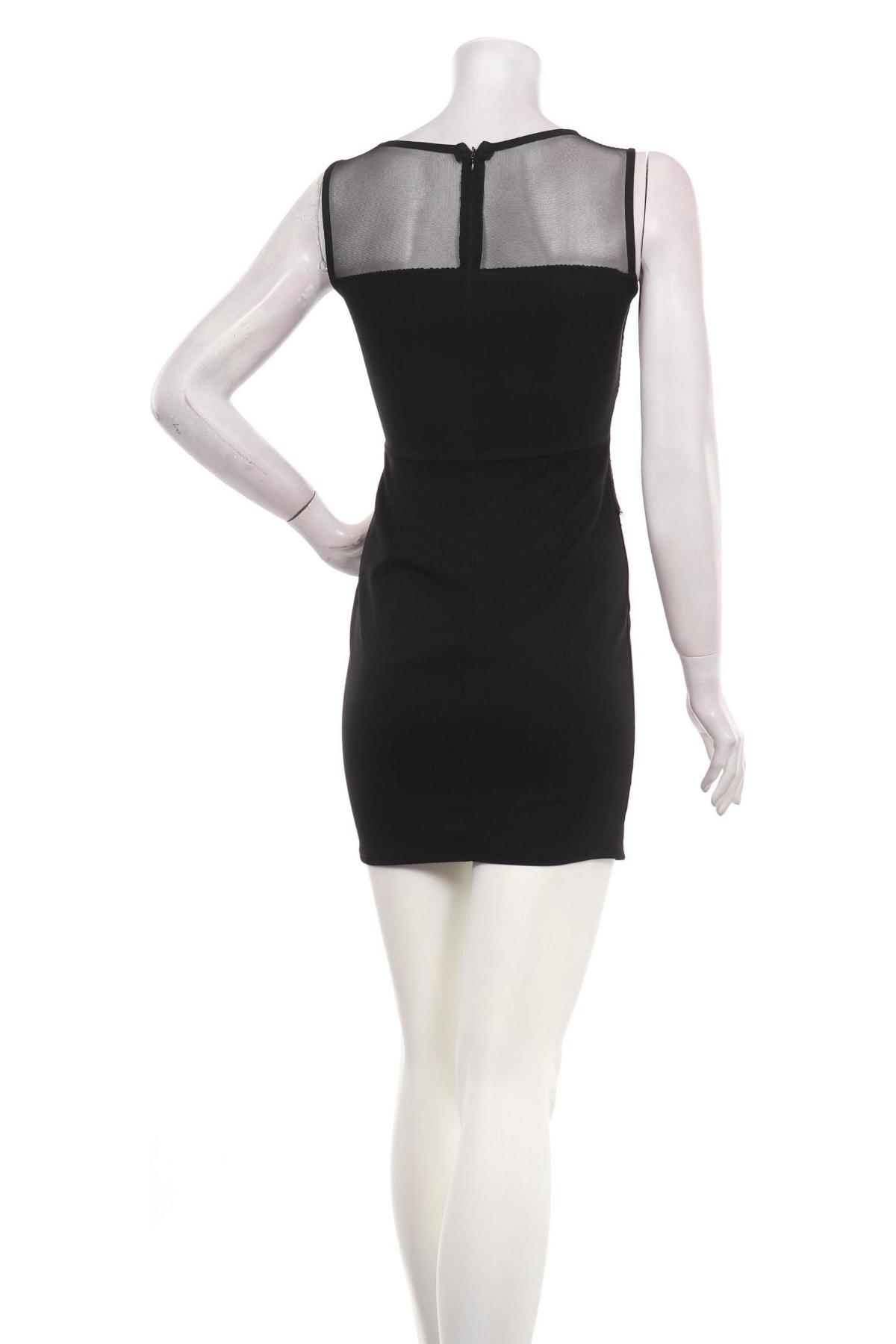 Официална рокля NO NAME2