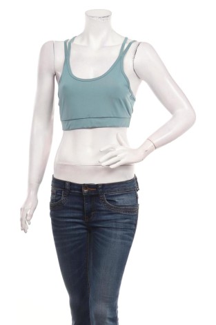 Bustier sport NO NAME