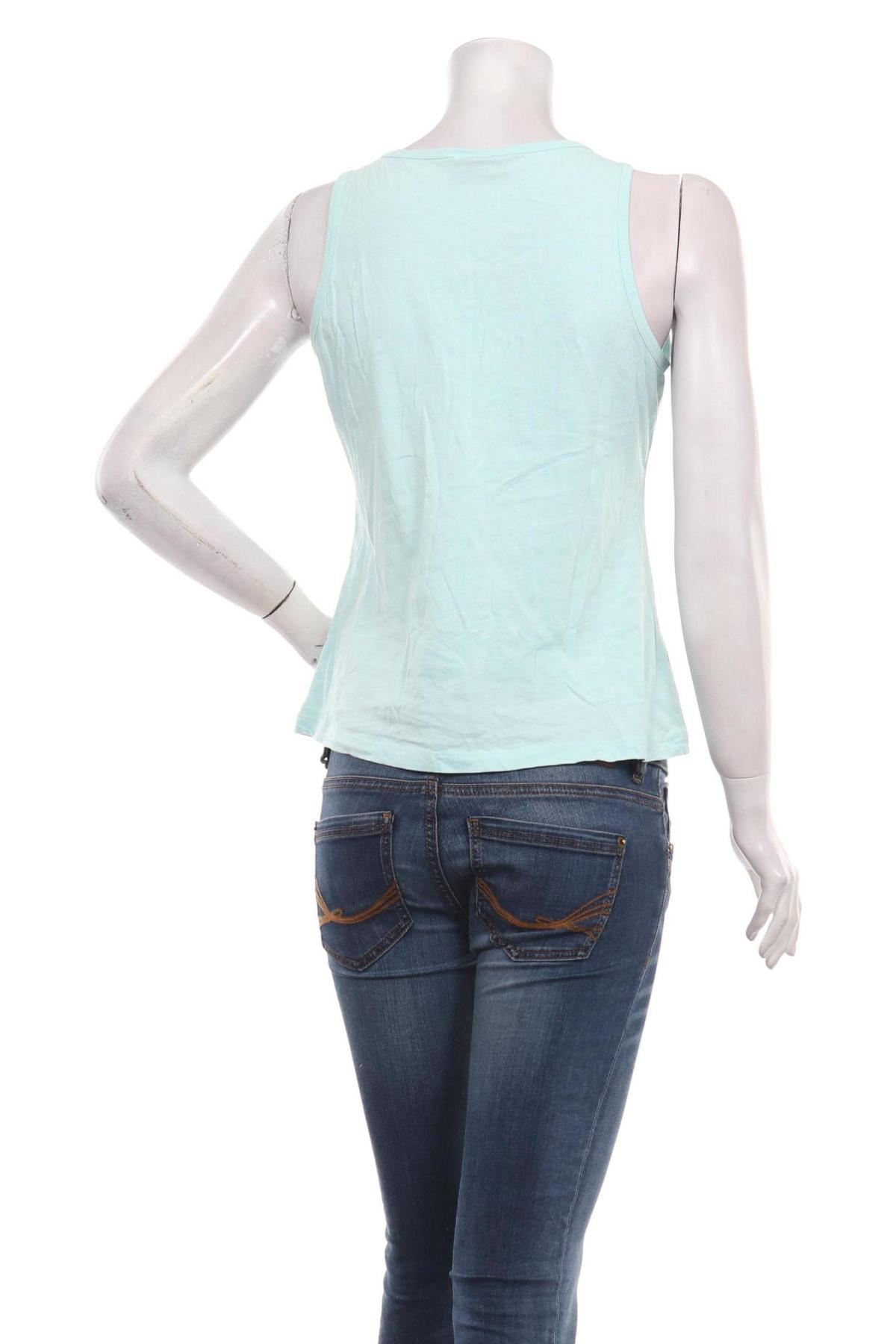 Потник KANGAROOS2