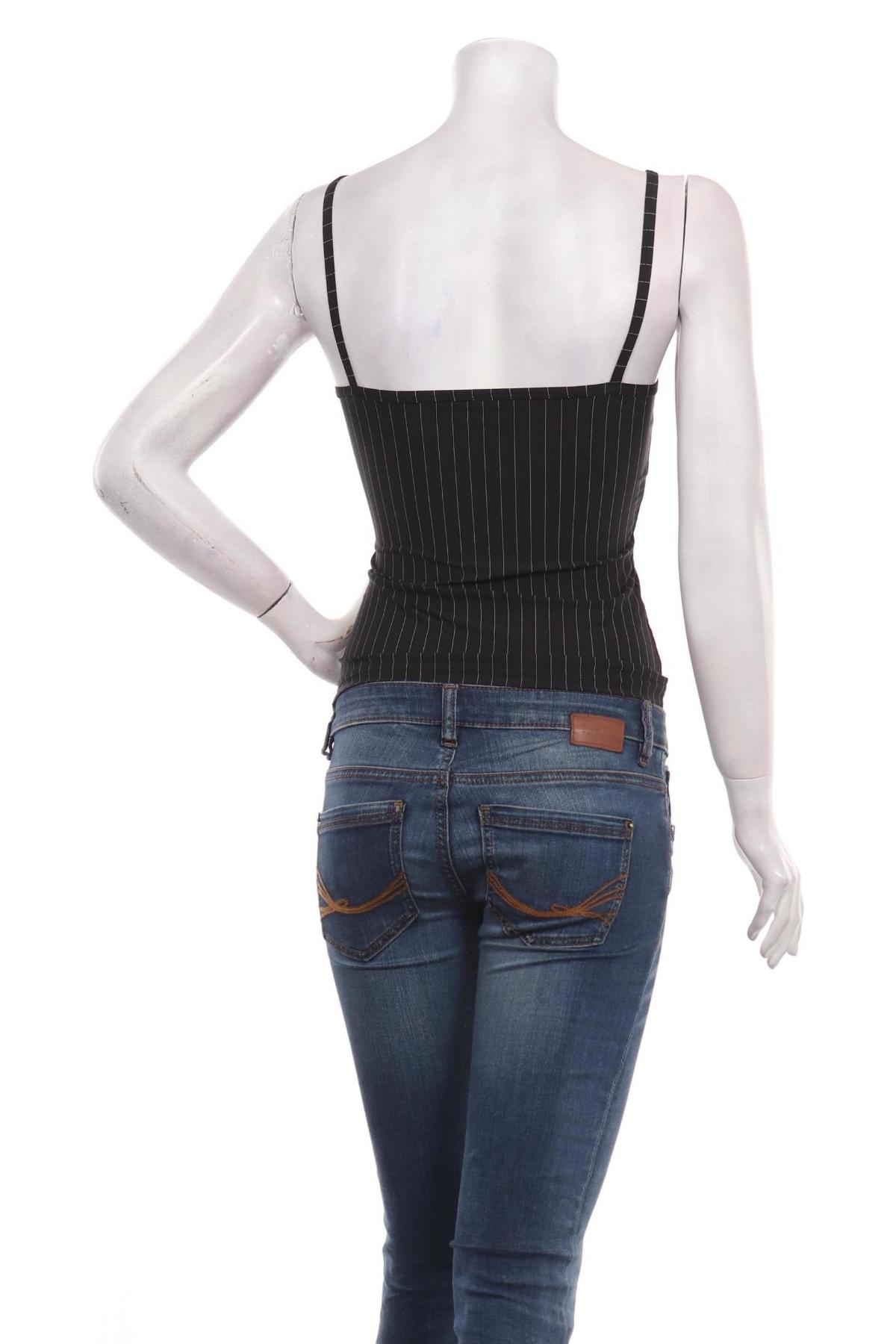 Потник NO NAME2