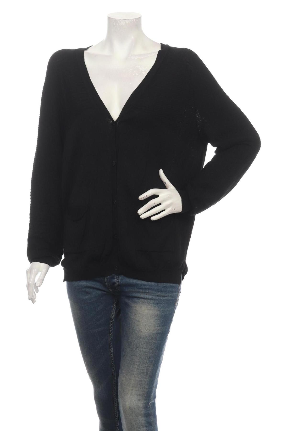 Жилетка BEXLEYS1