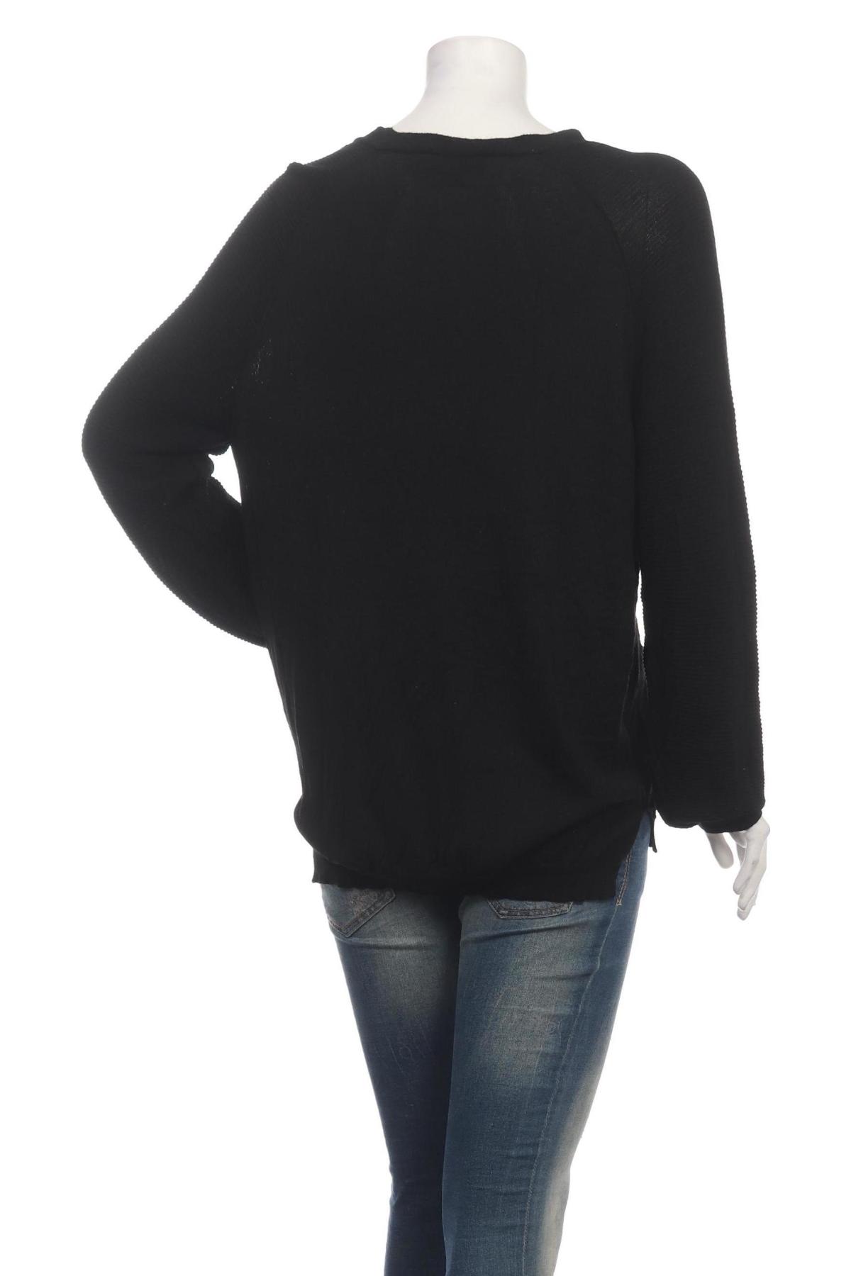 Жилетка BEXLEYS2