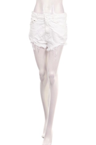 Blugi scurţi ZARA