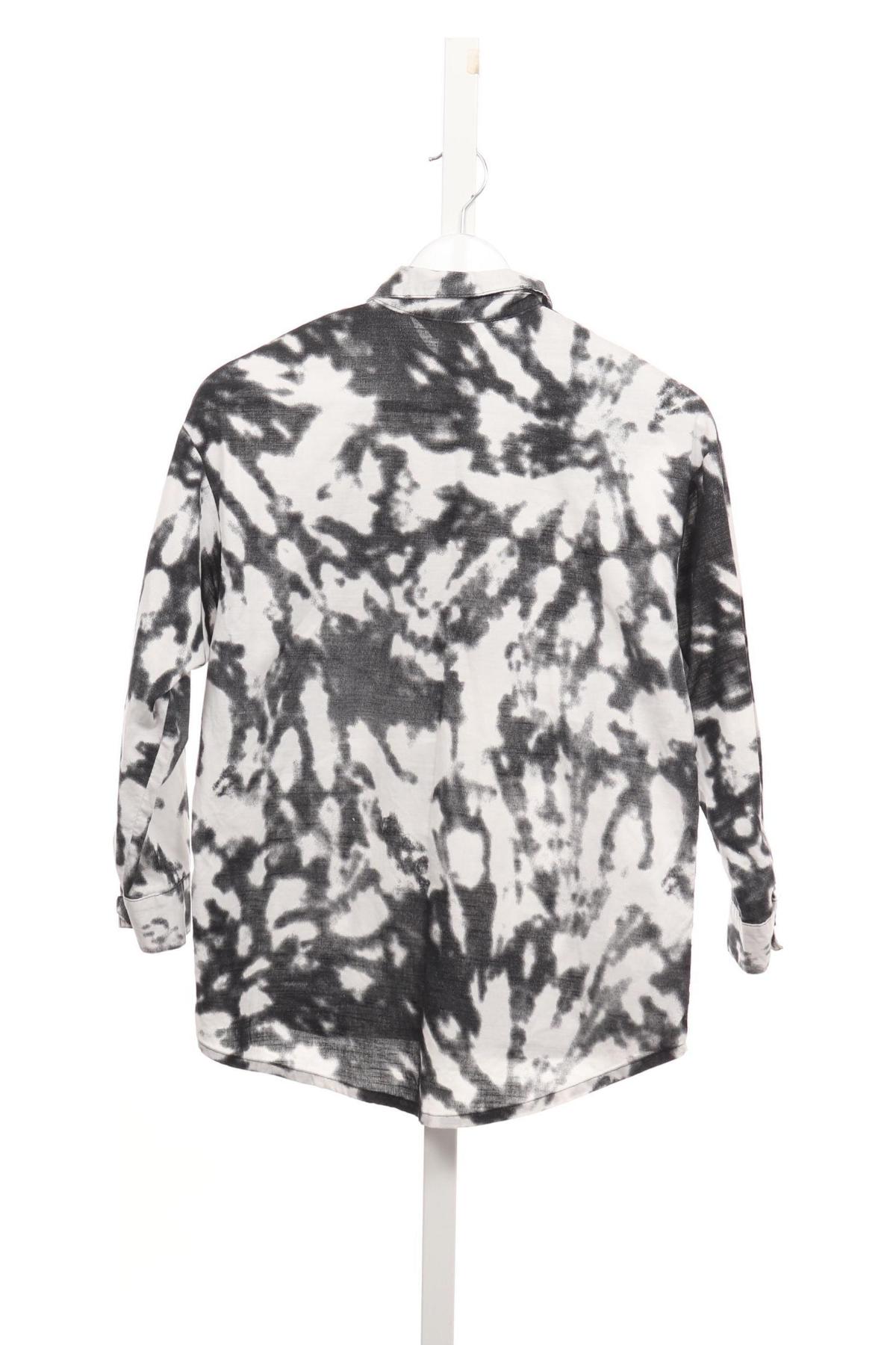 Детска риза H&M2