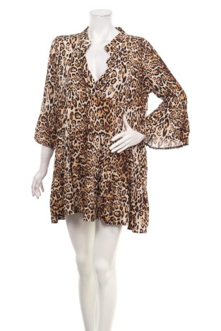 Rochie casual NO NAME