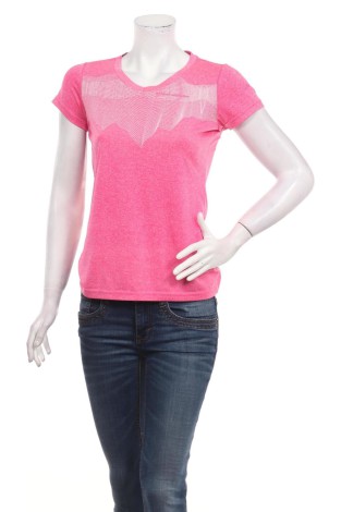 Tricou pentru sport NO NAME