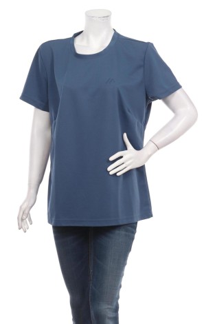 Tricou pentru sport MAIER SPORTS
