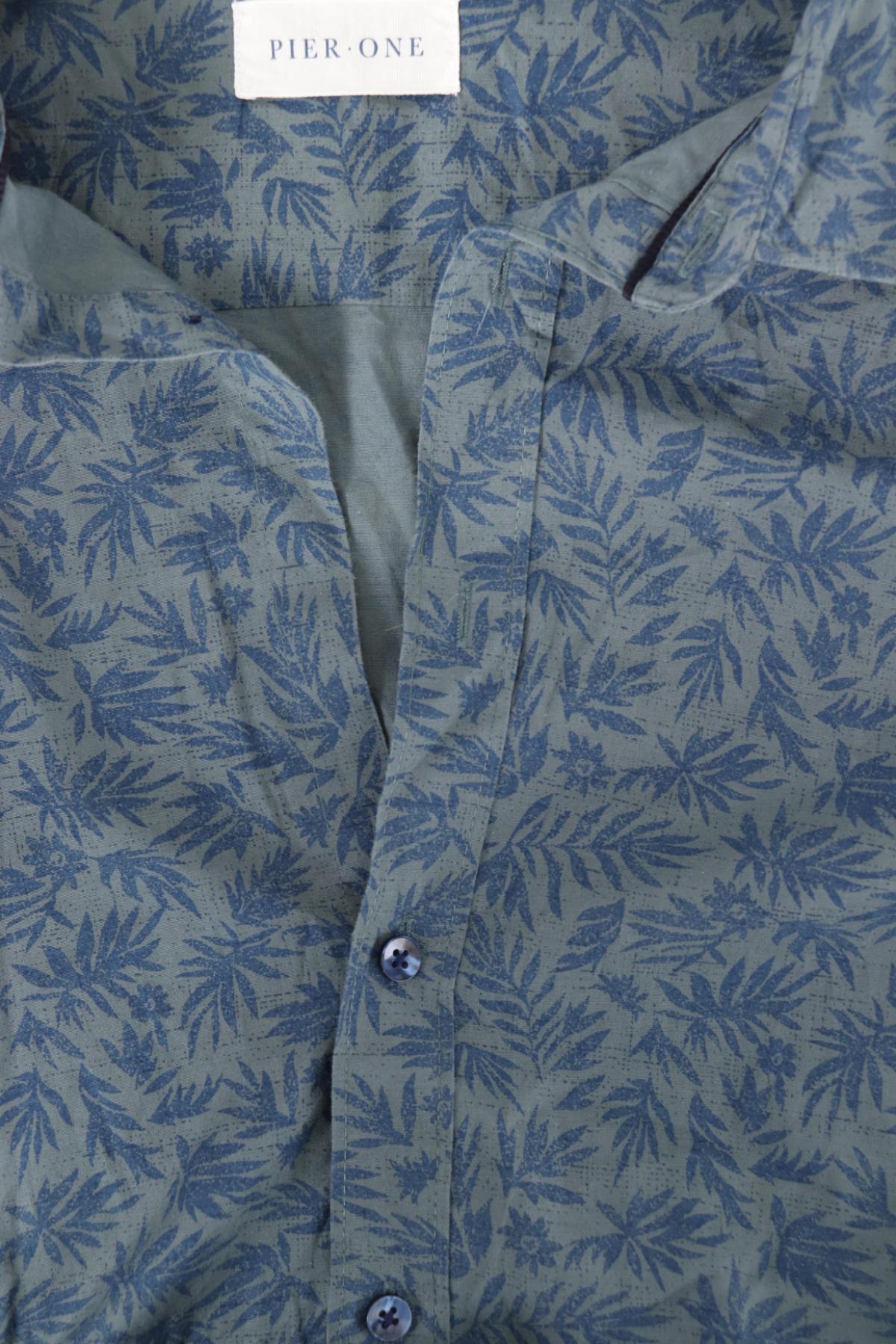 Риза PIER ONE4