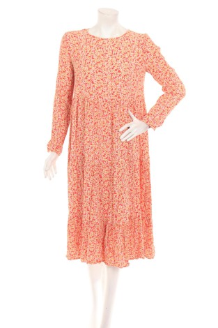 Rochie casual PIECES