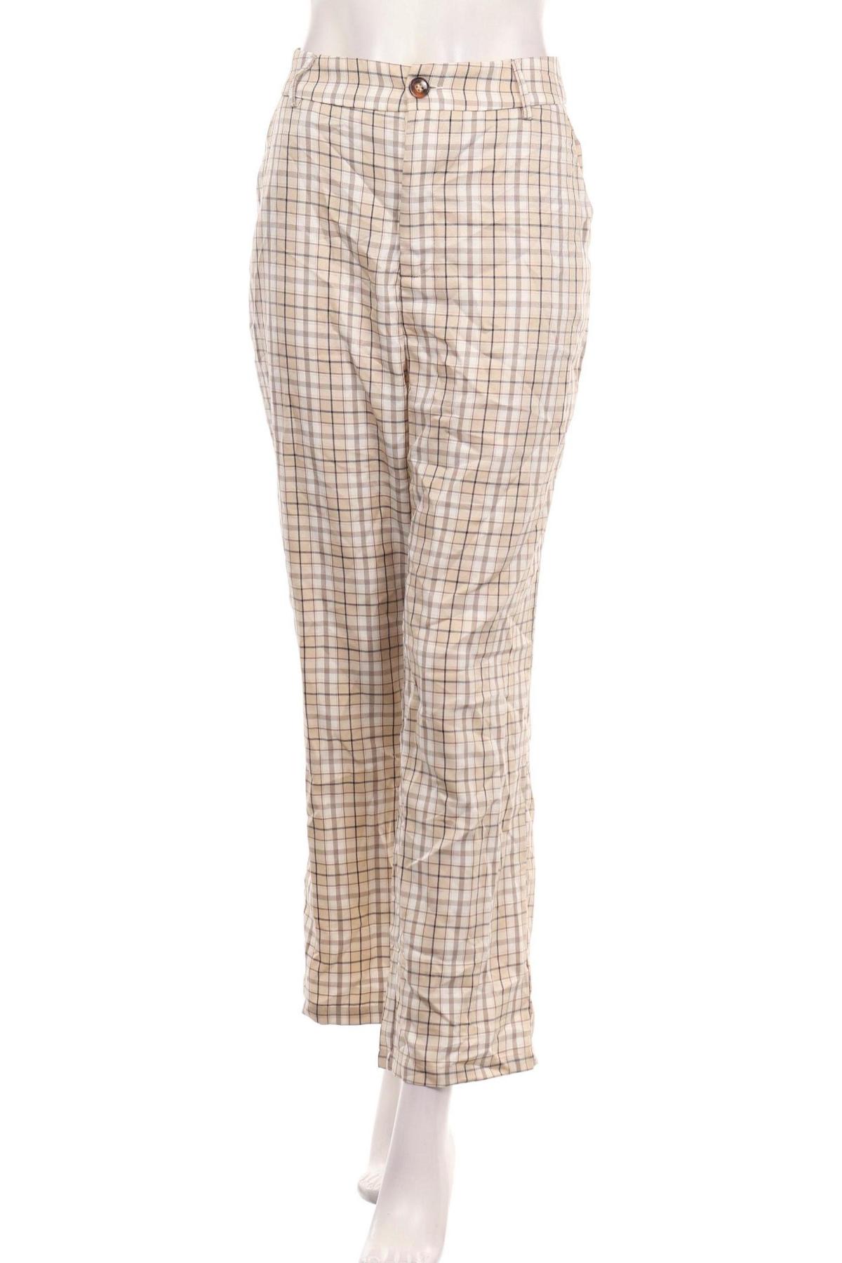 Панталон SHEIN1