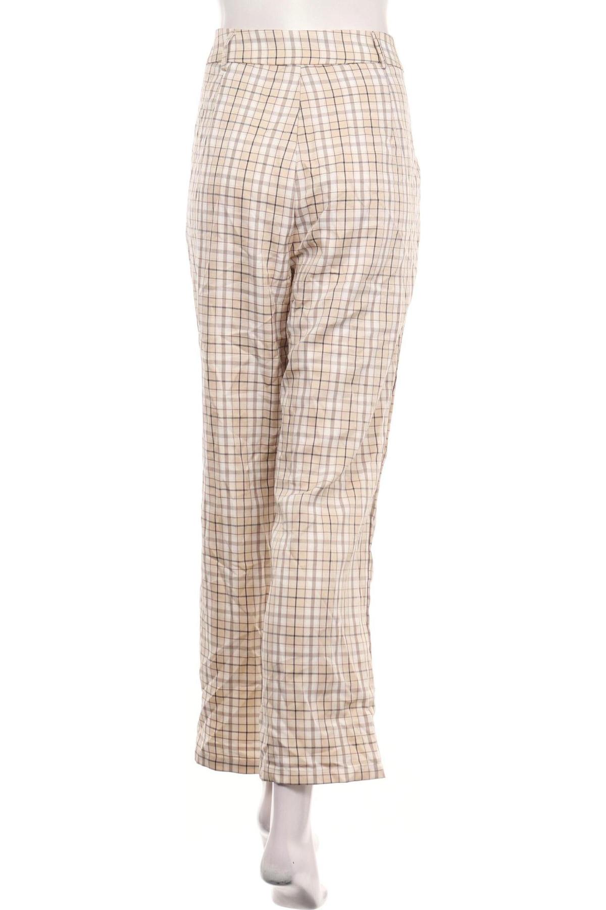 Панталон SHEIN2