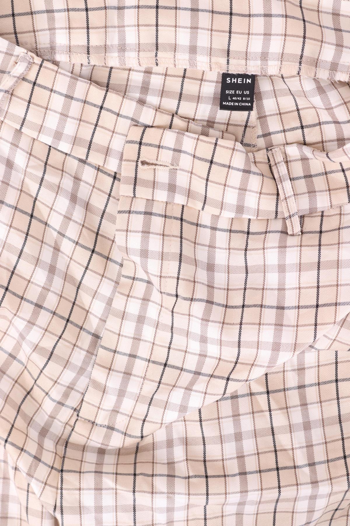 Панталон SHEIN3