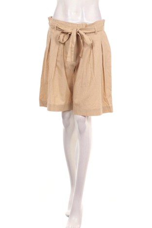 Pantaloni scurţi BODY FLIRT