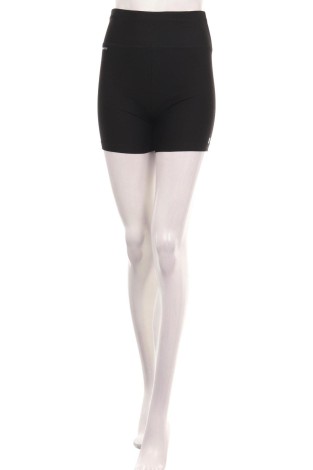 Colant sport DOMYOS