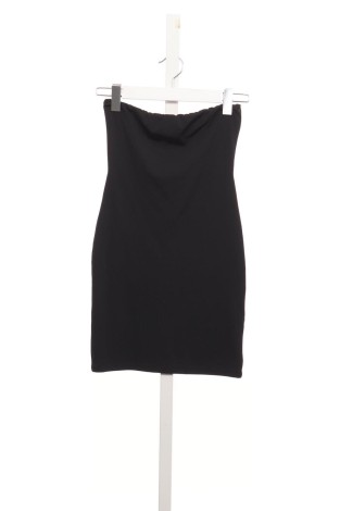 Ежедневна рокля PRIMARK