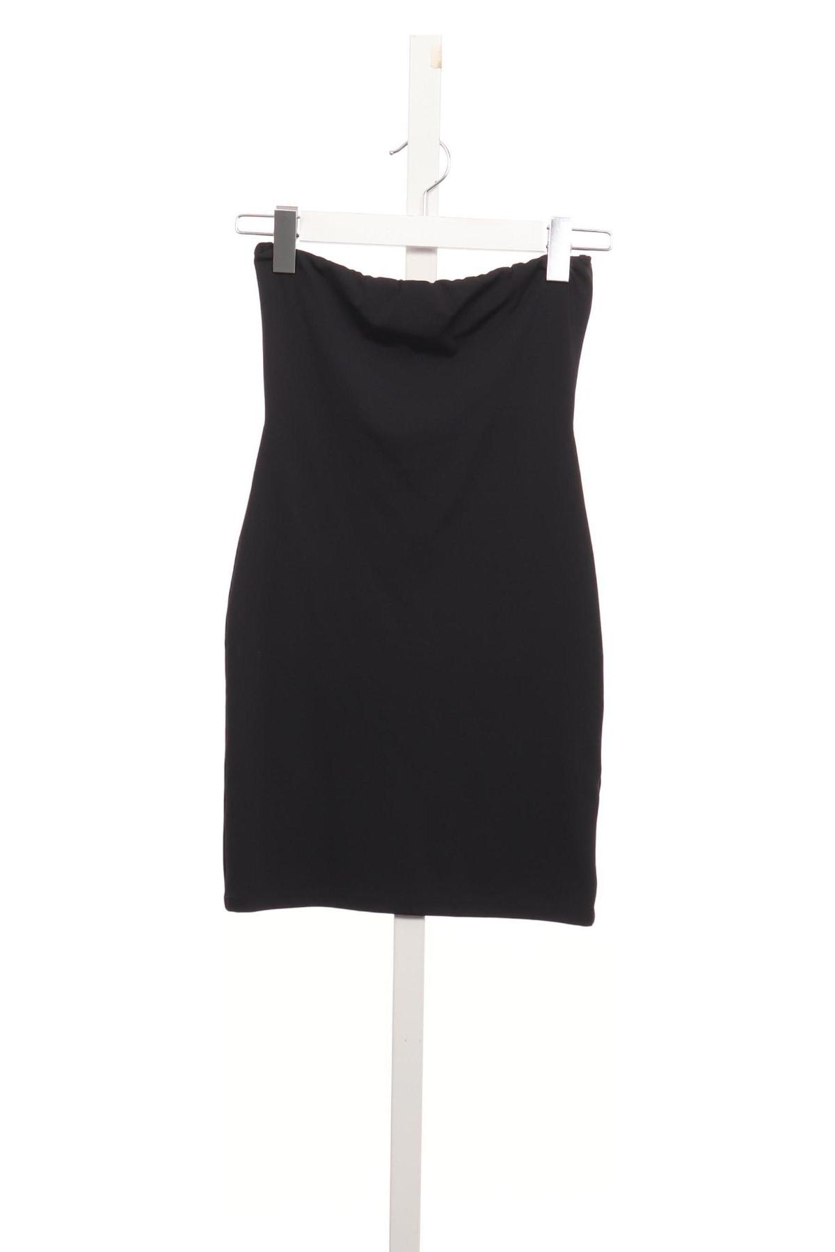 Ежедневна рокля PRIMARK1