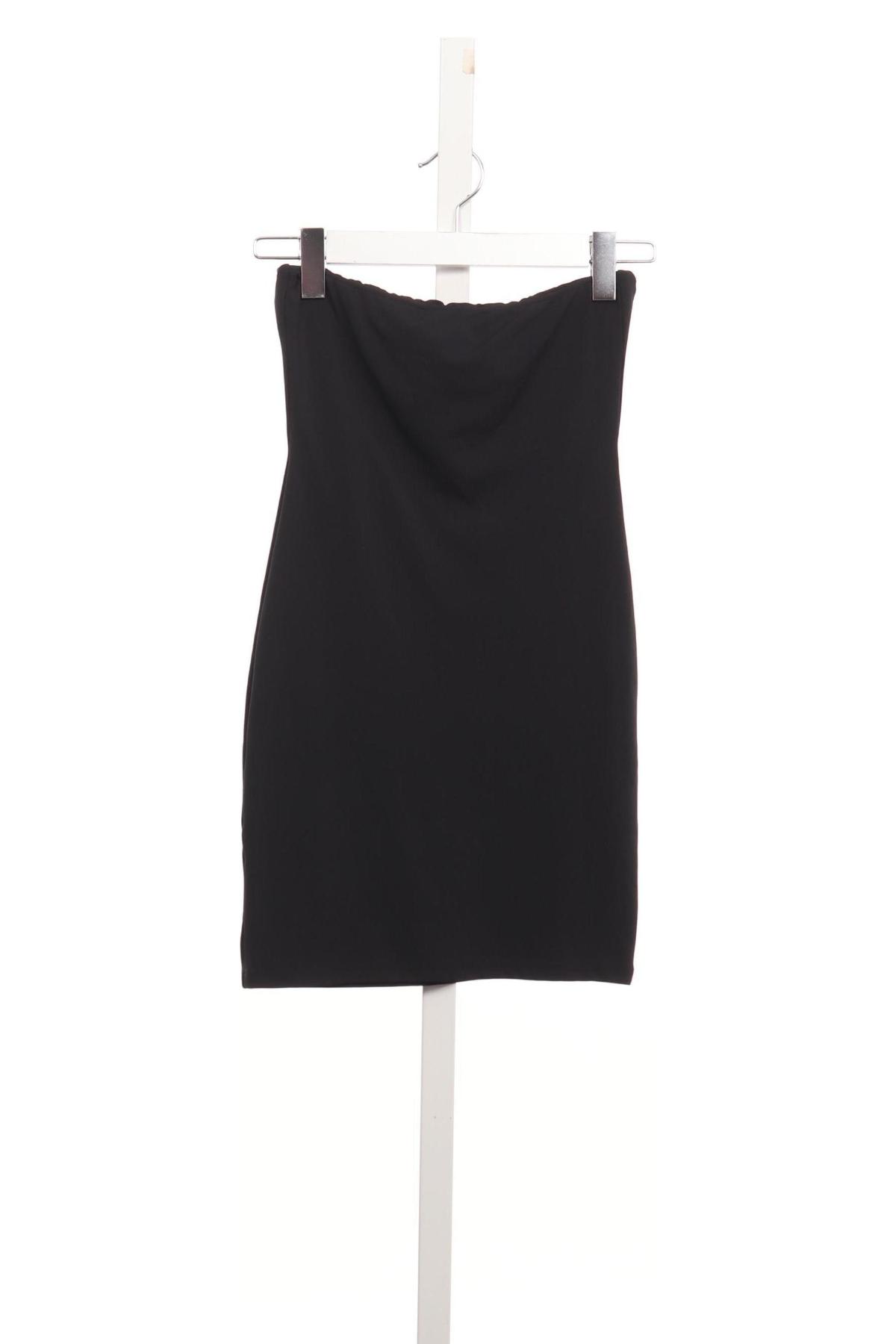 Ежедневна рокля PRIMARK2