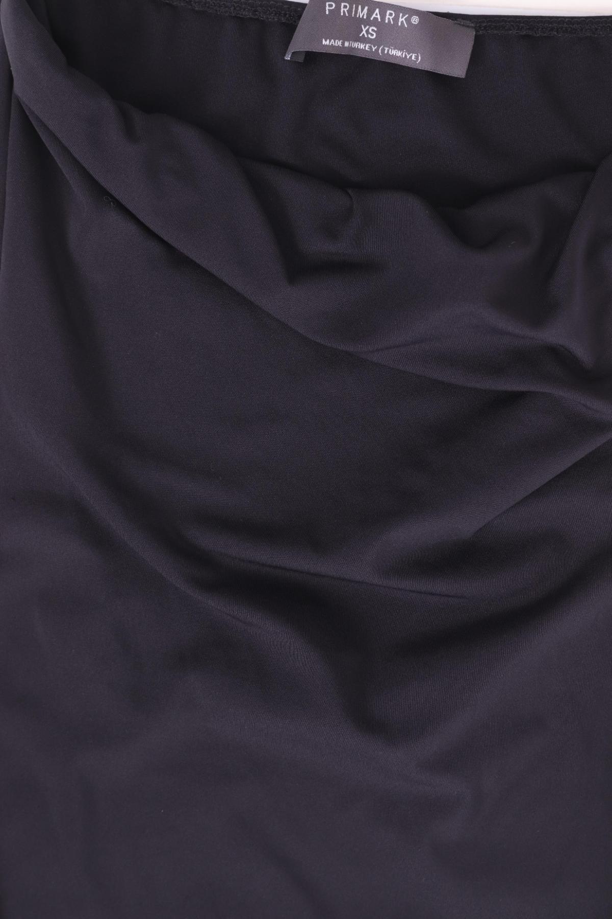 Ежедневна рокля PRIMARK3