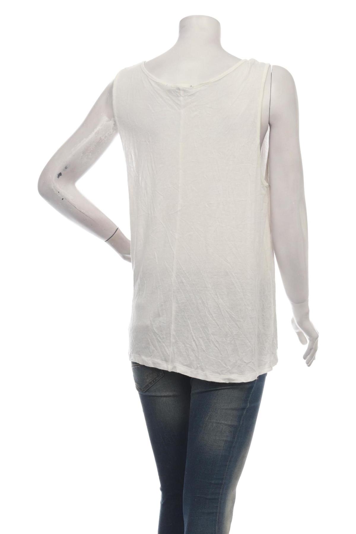 Потник ESMARA2