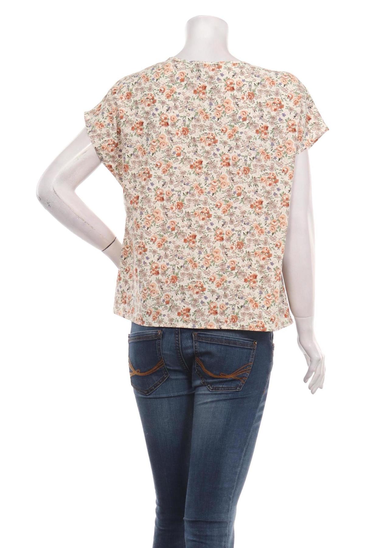 Блуза EMERY ROSE2