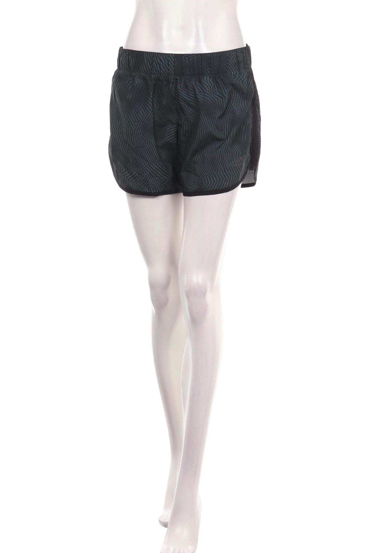 Спортни къси панталони ADIDAS1