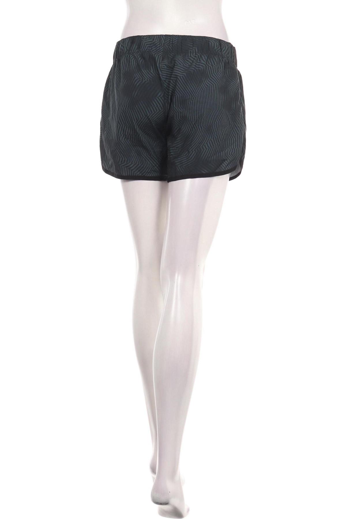 Спортни къси панталони ADIDAS2