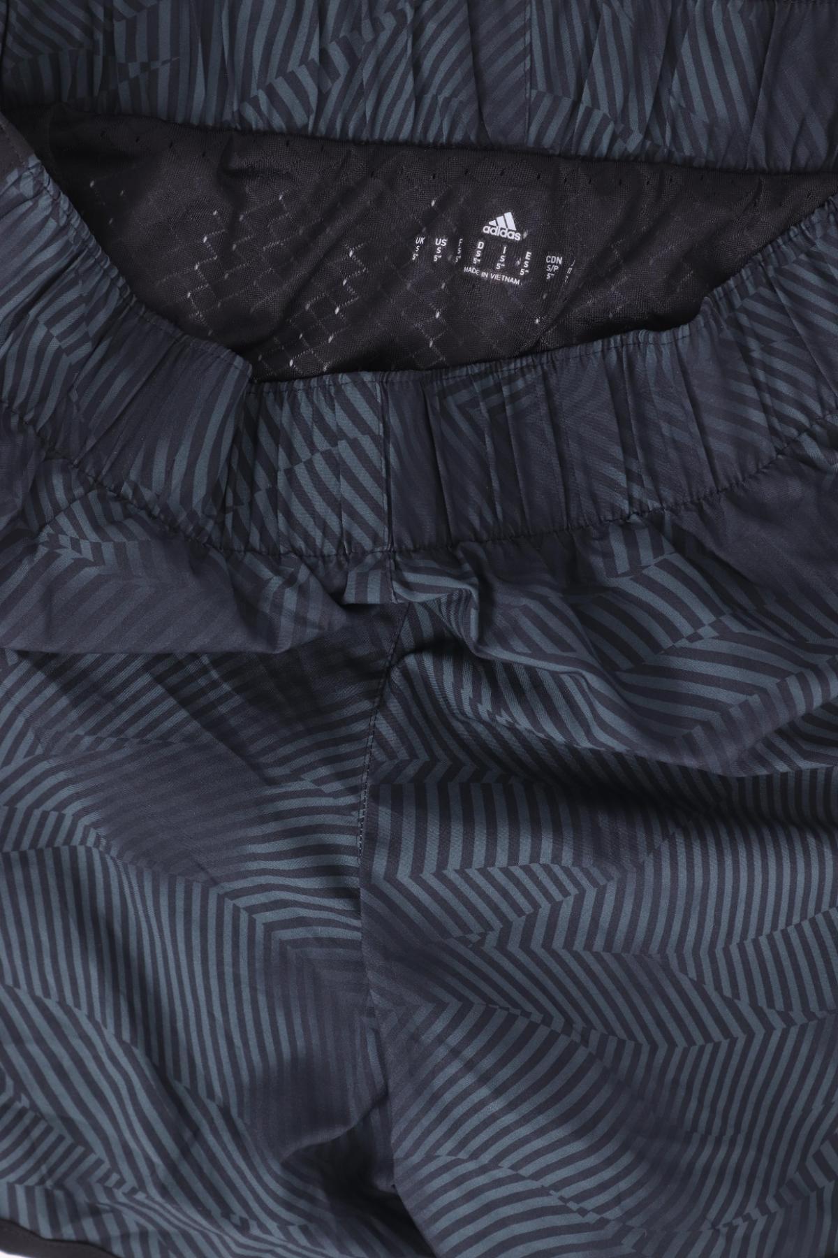 Спортни къси панталони ADIDAS3