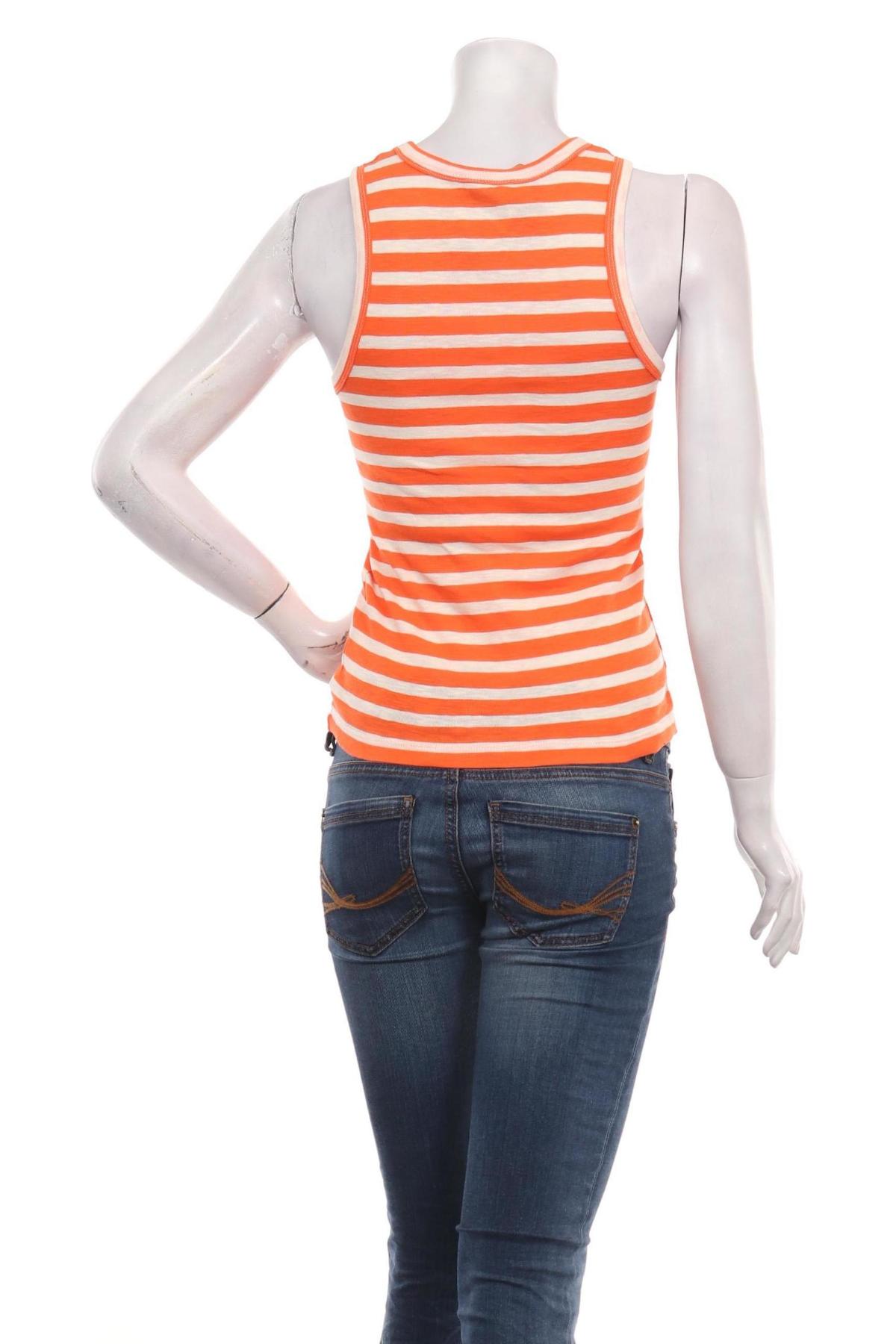 Потник HERRLICHER2