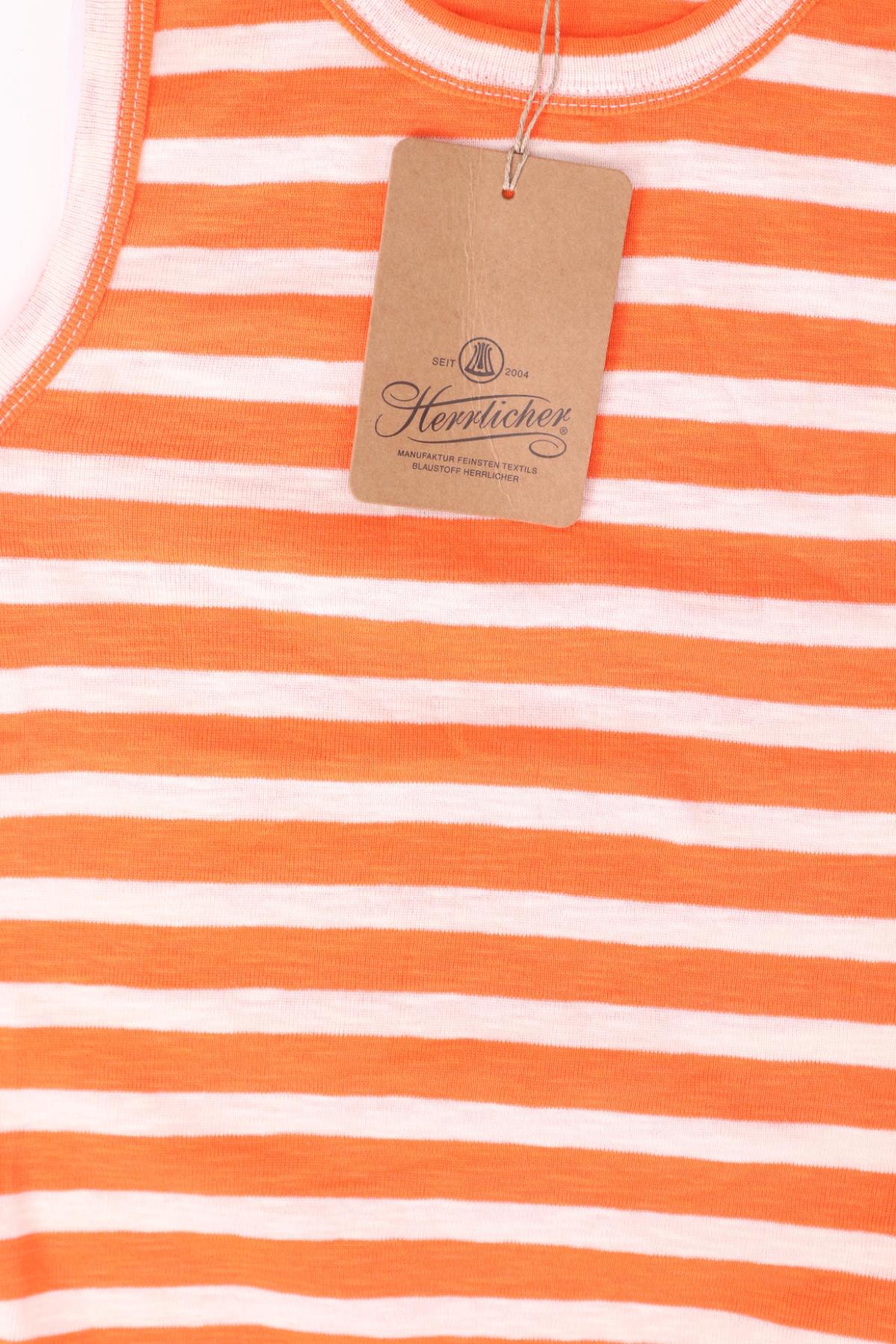 Потник HERRLICHER3