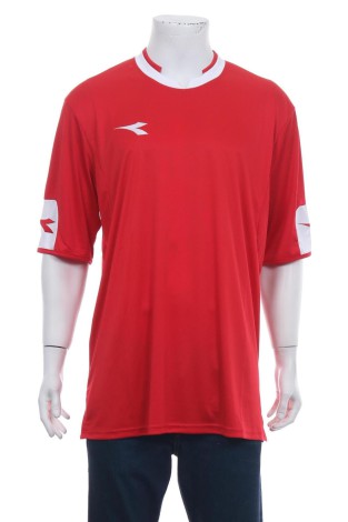 Tricou pentru sport DIADORA