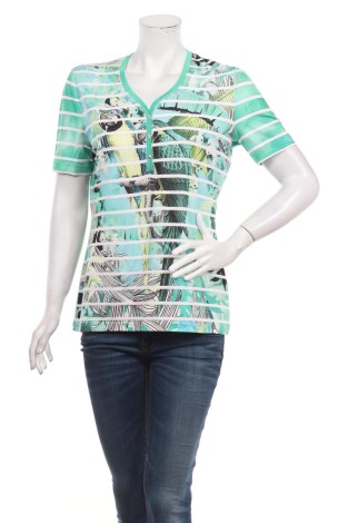 Bluză GERRY WEBER